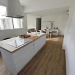 Premium Terrace * Valencia