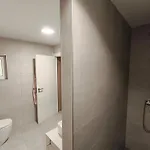 Apartamento Premium Terrace Valencia