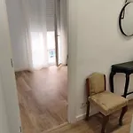 Premium Terrace Apartamento Valencia