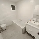 Apartamento Premium Terrace