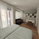 Apartamento Premium Terrace *